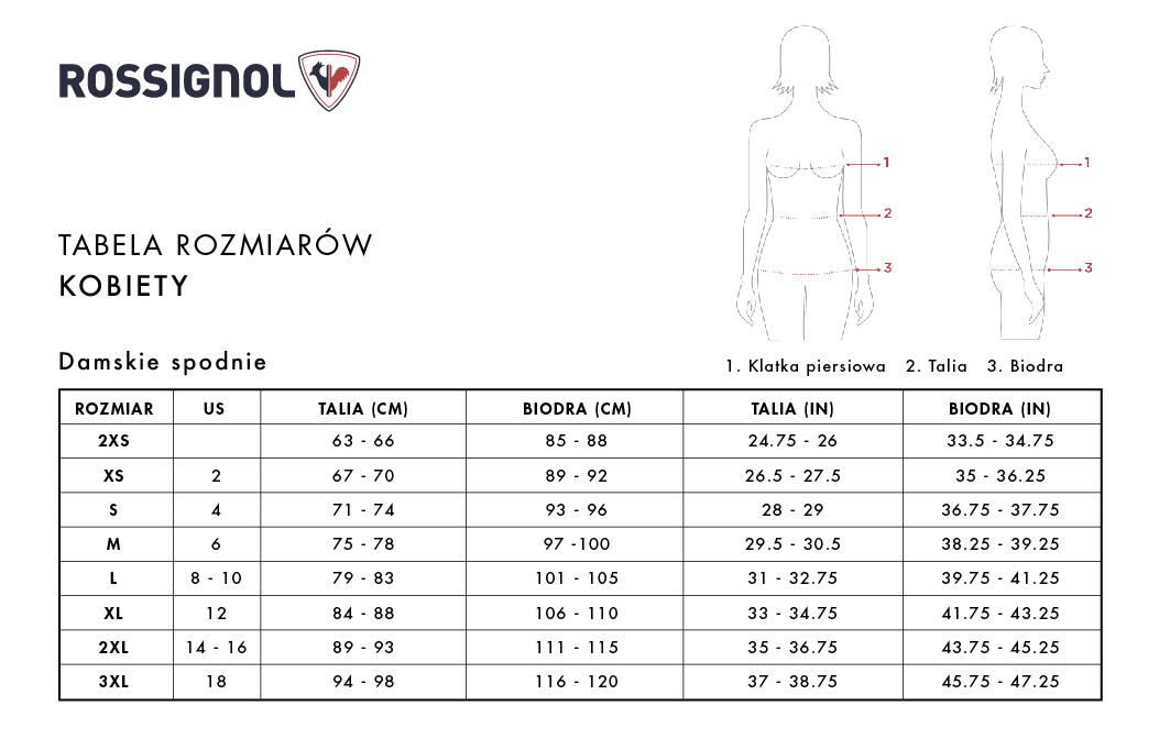 tabela-rozmiarow-spodnie-rossignol